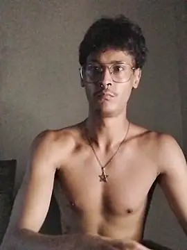 Snapshot of Mago666_ chatting on 20, 11, 2025 Mago666 online show from 20, 11, 2025