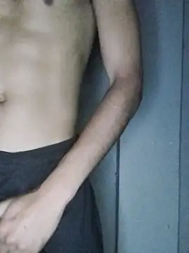 Snapshot of Mago666_ chatting on 25, 11, 2025 Mago666 online show from 25, 11, 2025