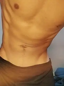 Snapshot of Mago666_ chatting on 2, 12, 2025 Mago666 online show from 2, 12, 2025