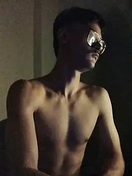 Snapshot of Mago666_ chatting on 18, 12, 2025 Mago666 online show from 18, 12, 2025