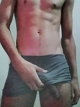 Snapshot of Mago666_ chatting on 3, 2, 2026 Mago666 online show from 3, 2, 2026