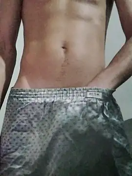 Snapshot of Mago666_ chatting on 7, 2, 2026 Mago666 online show from 7, 2, 2026