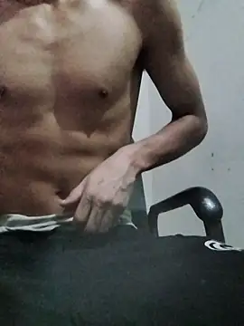 Snapshot of Mago666_ chatting on 8, 2, 2026 Mago666 online show from 8, 2, 2026