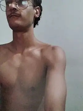 Snapshot of Mago666_ chatting on 14, 2, 2026 Mago666 online show from 14, 2, 2026