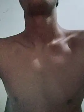 Snapshot of Mago666_ chatting on 15, 2, 2026 Mago666 online show from 15, 2, 2026