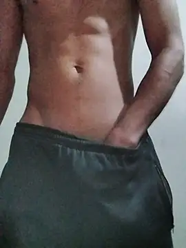 Snapshot of Mago666_ chatting on 18, 2, 2026 Mago666 online show from 18, 2, 2026