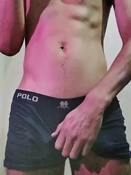 Snapshot of Mago666_ chatting on 24, 3, 2026 Mago666 online show from 24, 3, 2026