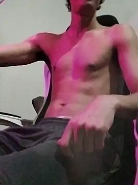 Snapshot of Mago666_ chatting on 26, 3, 2026 Mago666 online show from 26, 3, 2026