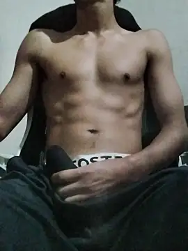 Snapshot of Mago666_ chatting on 27, 3, 2026 Mago666 online show from 27, 3, 2026