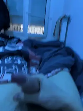 lath13 online show from 19, 2, 2026