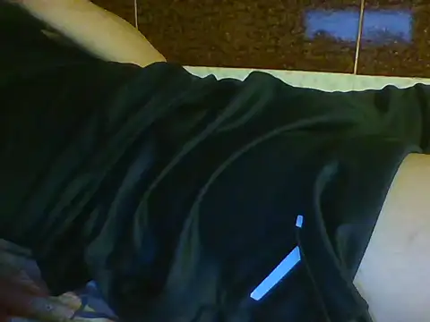 Kunbet online show from 12, 1, 2026