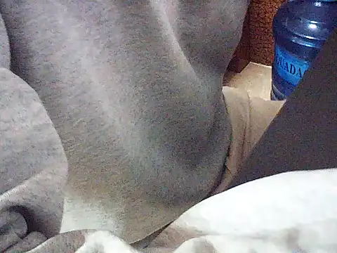 Kunbet online show from 11, 3, 2026