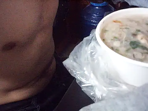 Kunbet online show from 7, 4, 2026