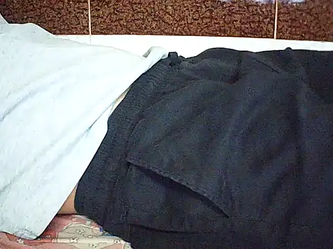 Kunbet online show from 10, 4, 2026