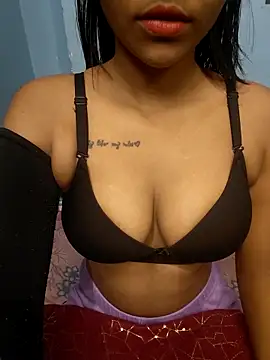 Ema-01 online show from 9, 10, 2025