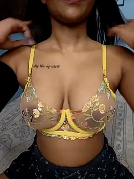 Ema-01 online show from 15, 11, 2025