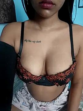 Ema-01 online show from 20, 11, 2025