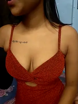 Ema-01 online show from 4, 12, 2025