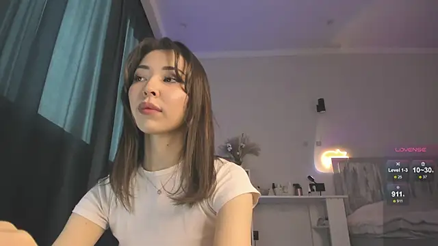 devaivy online show from 15, 9, 2025