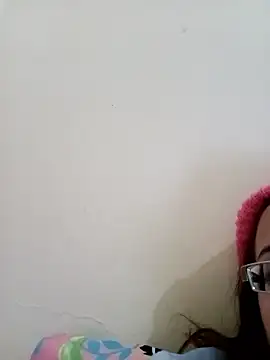 Sondosa3 online show from 7, 1, 2026