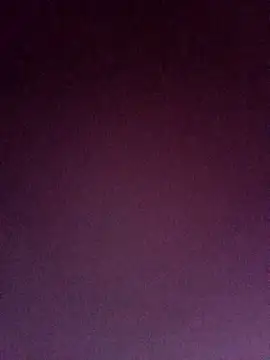 Sondosa3 online show from 7, 2, 2026