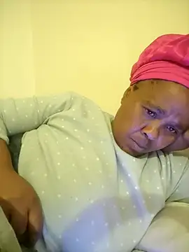 Ebonyboobsmilk online show from 25, 9, 2025