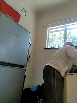 Ebonyboobsmilk online show from 22, 10, 2025