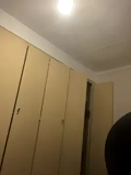 Ebonyboobsmilk online show from 26, 11, 2025