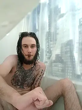 raze 6003 online show from 8, 9, 2025