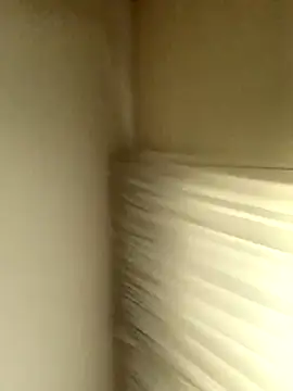 christ8967 online show from 26, 10, 2025