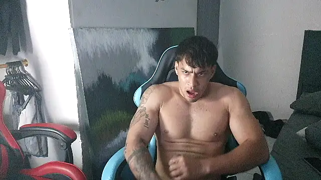 latin party007 online show from 5, 7, 2026