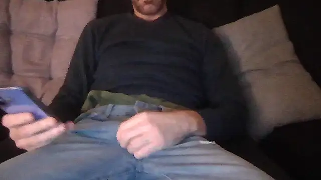 Edu7911 online show from 9, 2, 2026