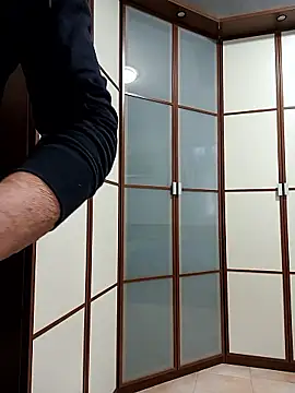 singolo discreto online show from 15, 1, 2026