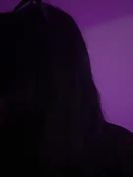 pudizinhaa online show from 26, 4, 2026