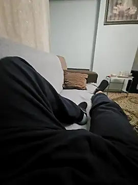 fena-sikerimmm online show from 18, 3, 2026