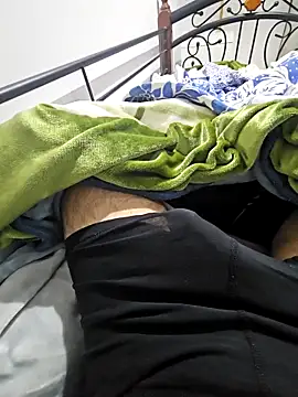 fena-sikerimmm online show from 5, 4, 2026