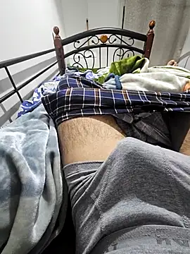 fena-sikerimmm online show from 24, 4, 2026