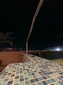 Mia 170310 online show from 14, 9, 2025