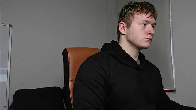 Richard Dullas online show from 22, 9, 2025