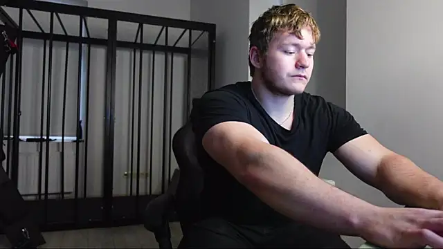 Richard Dullas online show from 11, 10, 2025