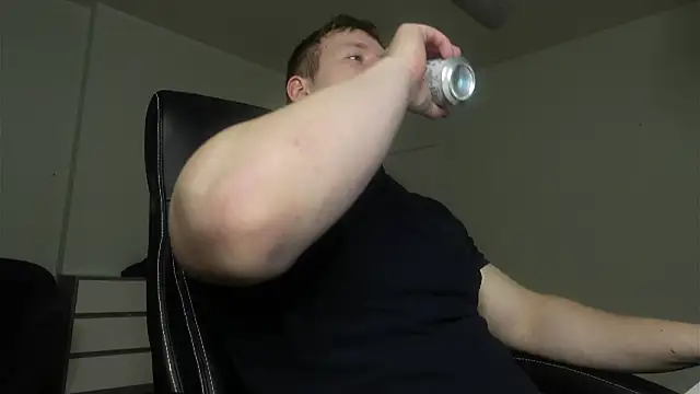 Richard Dullas online show from 16, 2, 2026