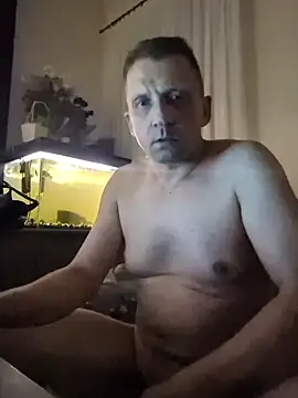 Snapshot of bajka760 chatting on 15, 9, 2025 bajka760 online show from 15, 9, 2025