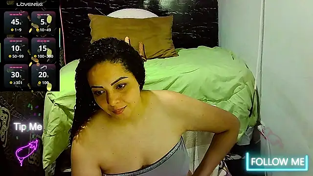  naughty milf online show from 20, 2, 2026