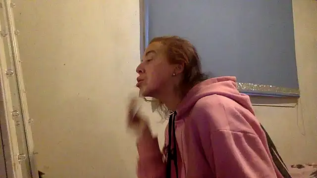 Bellababexox online show from 14, 2, 2026