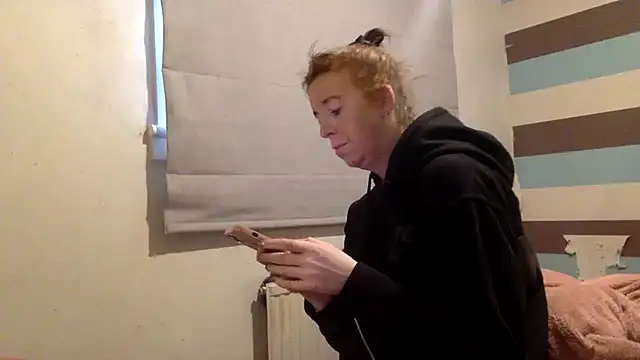 Bellababexox online show from 29, 5, 2026