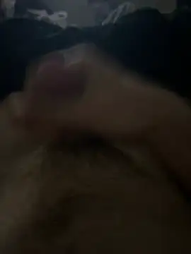 Snapshot of DuaineMM chatting on 16, 2, 2026 DuaineMM online show from 16, 2, 2026