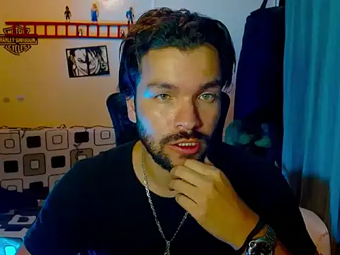 cortelioni massimo  online show from 2, 2, 2026