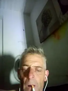 CPTCOCK online show from 8, 11, 2025