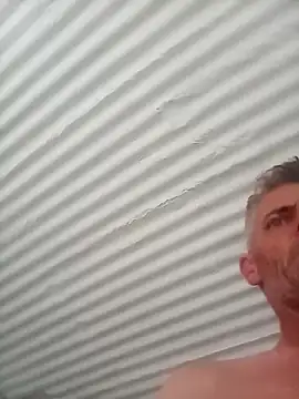 CPTCOCK online show from 9, 11, 2025