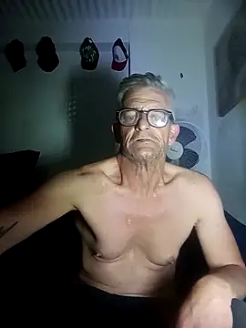 CPTCOCK online show from 11, 11, 2025